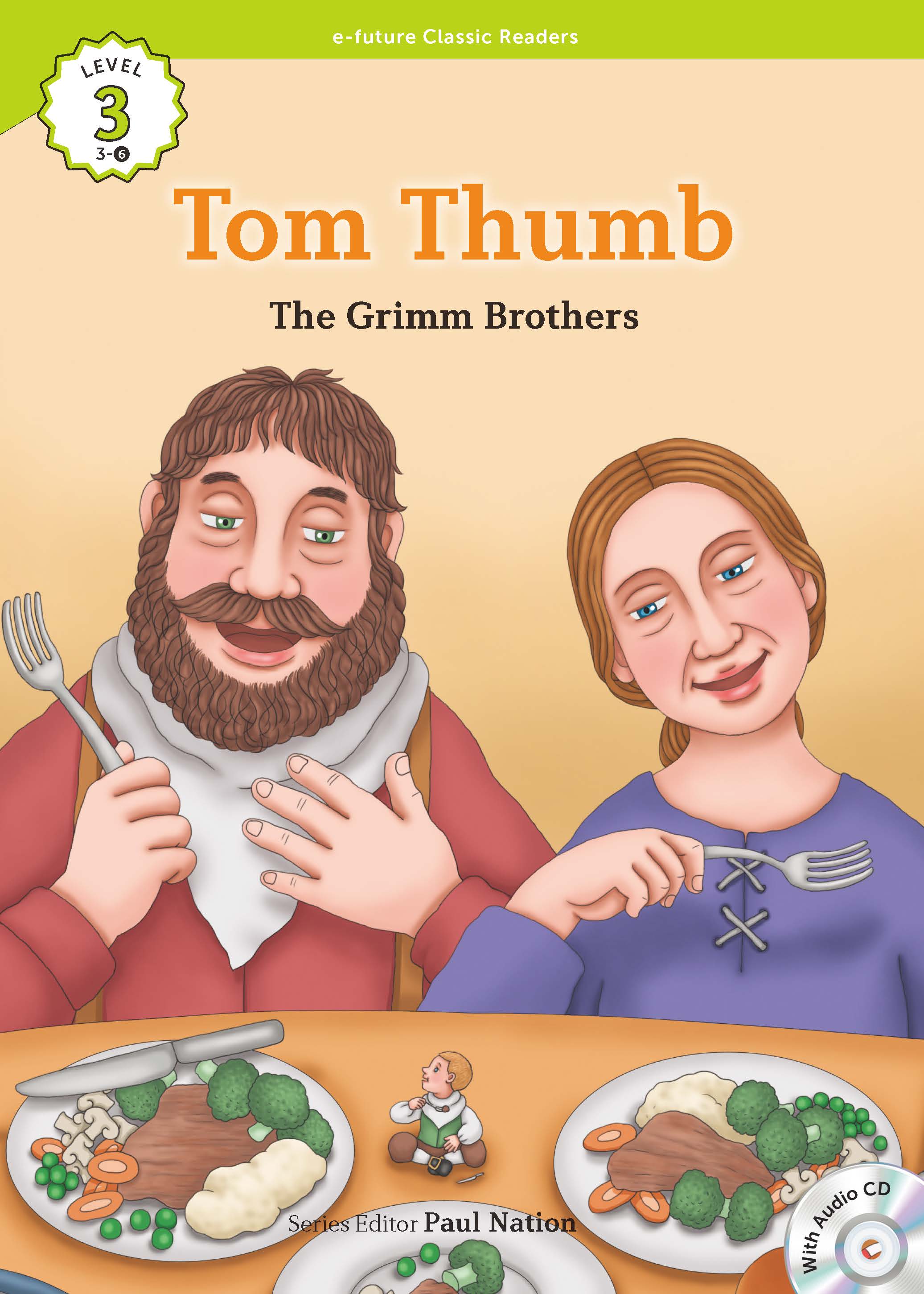 Аудиокнига братья гримм. Tom Reader. About Grimms brothers. Tom thumb сказка. Братья Гримм большой палец.